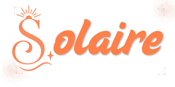 Solaire Coach — retour à l'accueil